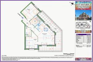 Thumbnail of property #326867858. Click for details