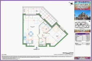 Thumbnail of property #326867863. Click for details