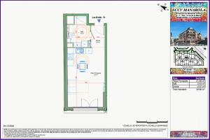Thumbnail of property #326867873. Click for details