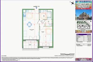 Thumbnail of property #326867877. Click for details