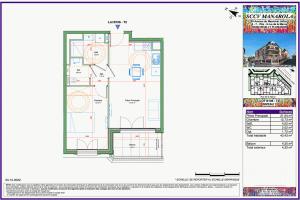 Thumbnail of property #326867889. Click for details