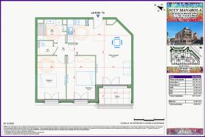 Thumbnail of property #326867894. Click for details