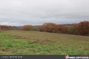 Picture of listing #326869570. Land for sale in Mauvezin