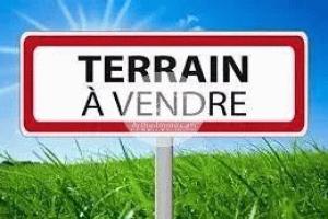 Photo de l'annonce nº 326869616. Terrain à vendre sur Saint-Julien-de-Concelles