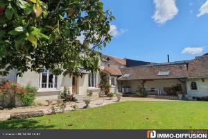Picture of listing #326870103.  for sale in Villiers-sur-Loir