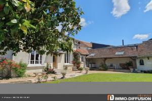 Picture of listing #326870103.  for sale in Villiers-sur-Loir