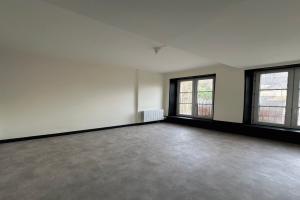Thumbnail of property #326875313. Click for details