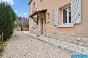 Picture of listing #326876718. Appartment for sale in Aubagne