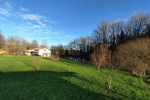 Picture of listing #326879163. House for sale in Exideuil