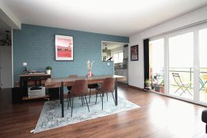 Picture of listing #326879199. Appartment for sale in Lens