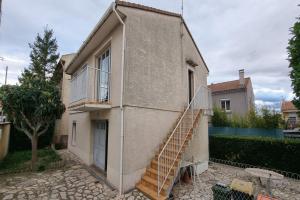 Photo de l'annonce nº 326879465. Maison à vendre sur Béziers