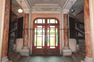 Picture of listing #326879469. Appartment for sale in Béziers