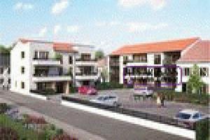Picture of listing #326879946. Appartment for sale in Peltre