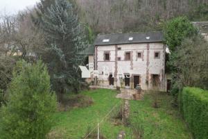 Picture of listing #326880096. House for sale in Les Authieux-sur-le-Port-Saint-Ouen