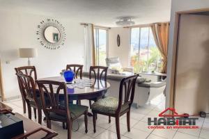 Picture of listing #326880165. Appartment for sale in Fort-de-France
