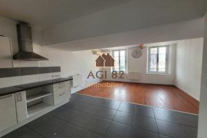 Picture of listing #326880430. Appartment for sale in Albias