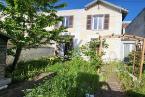 Picture of listing #326881016. House for sale in Le Havre
