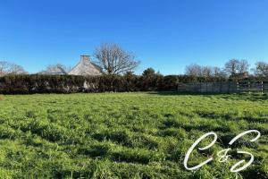 Picture of listing #326881053. Land for sale in Plobannalec-Lesconil