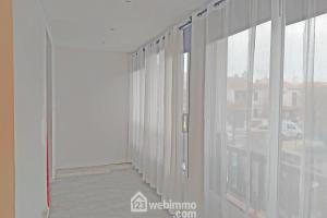 Picture of listing #326881618. Appartment for sale in Saintes-Maries-de-la-Mer