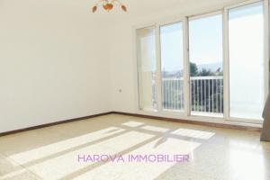 Picture of listing #326882267. Appartment for sale in Marseille