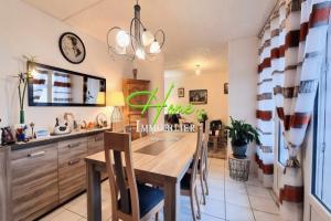Picture of listing #326882401. Appartment for sale in Bourges