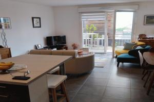 Picture of listing #326882997. Appartment for sale in Toulouse
