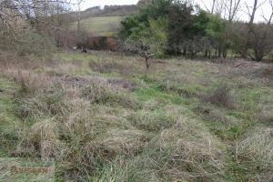 Picture of listing #326883765. Land for sale in Cordes-sur-Ciel