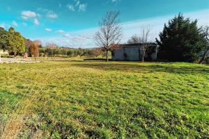 Picture of listing #326883772. Land for sale in Alès