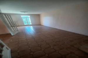 Thumbnail of property #326883817. Click for details