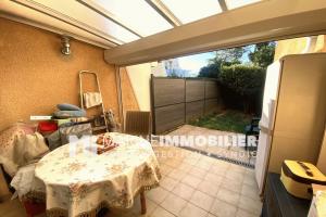 Picture of listing #326884564. House for sale in Argelès-sur-Mer