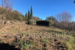 Picture of listing #326884804. Land for sale in Draguignan