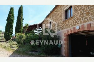 Picture of listing #326885360. House for sale in Saint-Félix-de-Lodez