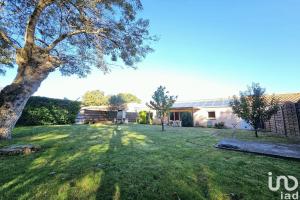 Picture of listing #326885401. House for sale in La Limouzinière