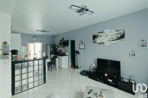 Thumbnail of property #326885547. Click for details