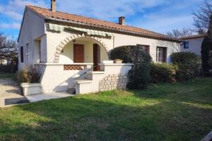 Picture of listing #326885597. House for sale in Camaret-sur-Aigues