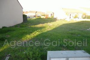 Thumbnail of property #326885831. Click for details