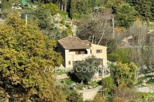 Photo de l'annonce nº 326885901. Maison à vendre sur Gourdon