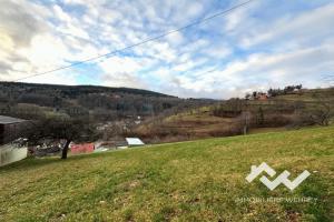 Picture of listing #326886059. Land for sale in Soultzeren