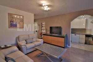Picture of listing #326886272. Appartment for sale in Marseille