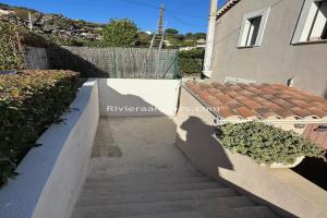 Picture of listing #326886627. Appartment for sale in Vallauris