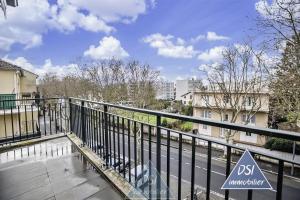 Picture of listing #326886698. Appartment for sale in Vaulx-en-Velin