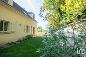 Picture of listing #326886974. House for sale in Fontenay-Saint-Père