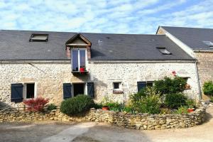 Photo de l'annonce nº 326888424. Maison à vendre sur Eole-en-Beauce