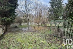 Thumbnail of property #326888646. Click for details