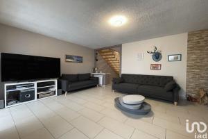 Photo de l'annonce nº 326888989. Maison à vendre sur Villabé