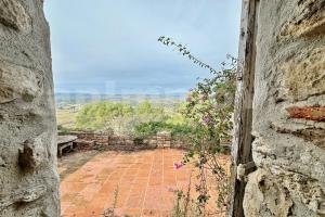 Picture of listing #326889045. Appartment for sale in Le Castellet