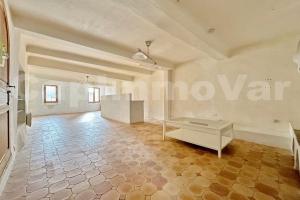 Picture of listing #326889051. Appartment for sale in Le Castellet