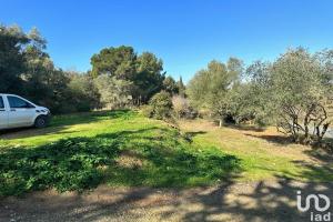 Picture of listing #326889361. Land for sale in Narbonne