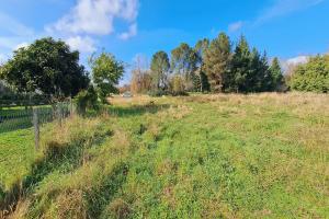 Picture of listing #326889440. Land for sale in Dax