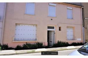 Photo de l'annonce nº 326889758. Maison à vendre sur Narbonne